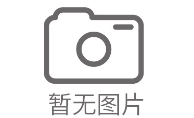 建瓯市开荒保洁不是单指哪一种工程施工